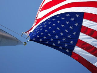 Ázsiaiak ülnek az amerikai állampapírokon