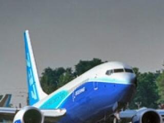 Erősítenek a fapadosok