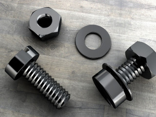 Az ipari fémek általános drágulása fenyeget