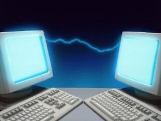 GKM: nem az internetadóra