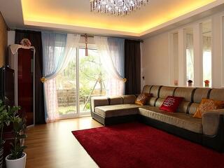 Ezért éri meg egy belvárosi lakás