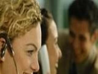 Nem elterjedt a részmunkaidő