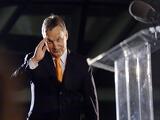 Orbán Viktor személyesen hallgathatta végig a neki szóló kritikákat