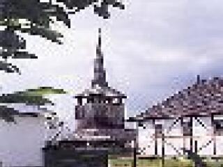 Nagyüzem a végeken