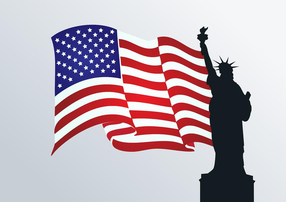 Az első negyedév erős lett az USA-ban, a nagy cégek 12,5 százalékos profit bővülést jelentettek és az emberek jövedelme is szépen nőtt