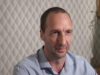 Miért bukott meg az Orbán Viktor által ígért repülőrajt?