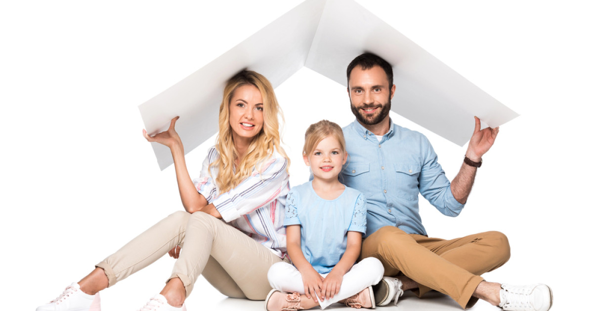 Tömegek keresnek új lakásbiztosítást