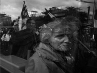 Megnyílt az idei sajtófotó kiállítás