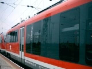 Repülni fog? Utazzon vonattal!