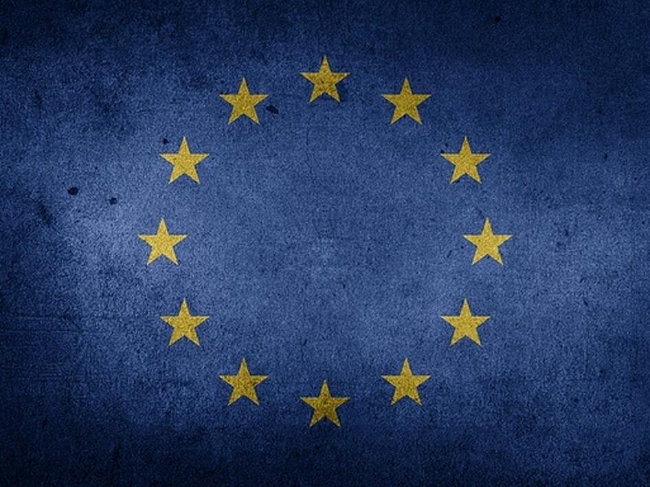 Elfogadták az uniós költségvetést