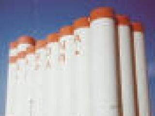 Jó termés, árszintcsökkenéssel