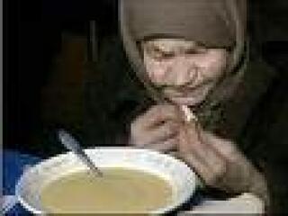 11600 mínusz az átlagcsaládnál