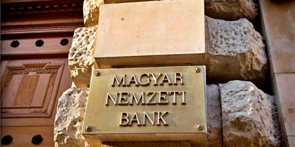 Végelszámoló ered az eltűnt ügyvezetők nyomába