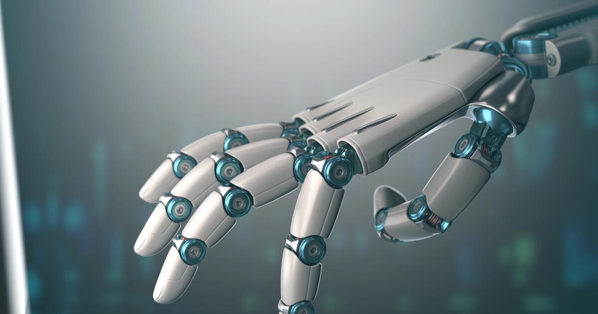 Így formálja át a magyar munkaerőpiacot a mesterséges intelligencia