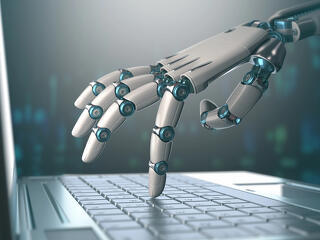 Így formálja át a magyar munkaerőpiacot a mesterséges intelligencia