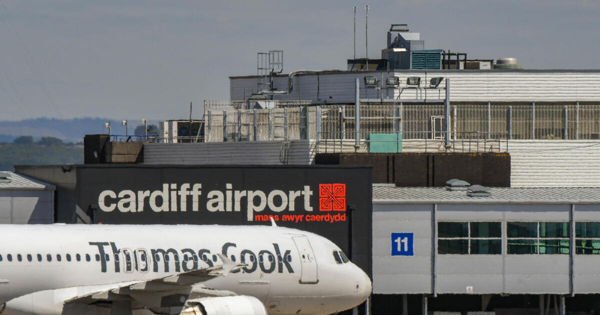 Új veszély fenyegeti a repülőtereket