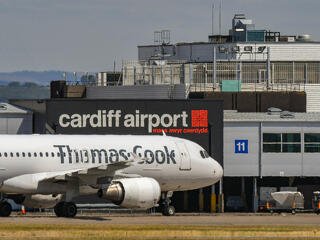 Új veszély fenyegeti a repülőtereket