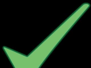 Szükség van az uniós támogatásokra