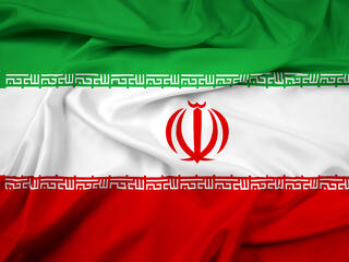 Pontosan kiket érintenek a legújabb EU szankciók Iránban