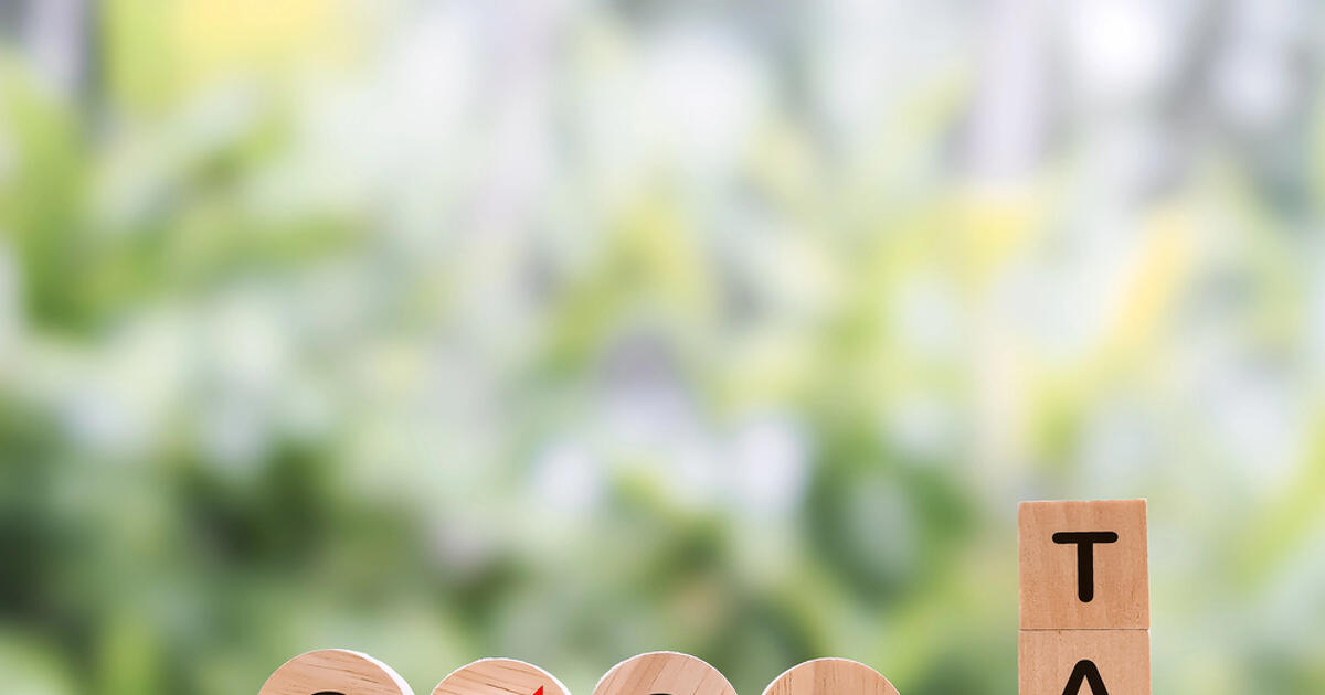 Az adócsökkentés kormánya három területen is brutális adóemelést tervez