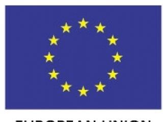 (Relatíve) kiválóan teljesítünk