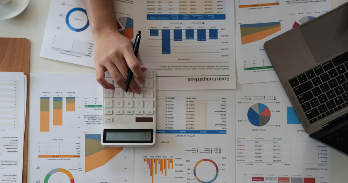 Kilenc bankból öt már emelt a vállalkozói számlavezetési díjakon 