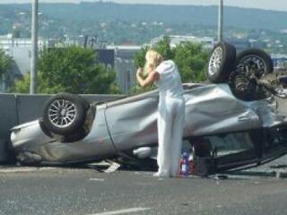 97 százalékot csak a pénz érdekelt...