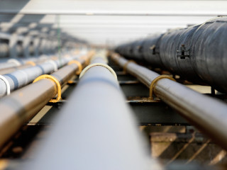 Szijjártó Péter bejelentette, miként pótoljuk a leállított olajszállítást