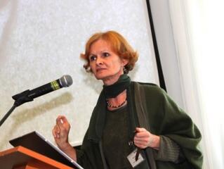 A legfontosabb feladatunk…