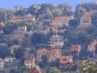 Gazdagok: határidő közeleg!