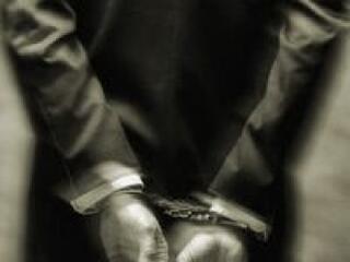 Legtöbbször a munkatársak lopnak