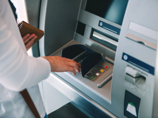 Ezeken a településeken még az idén lesznek ATM-ek