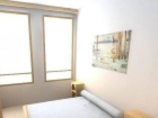 Már korhatár nélkül