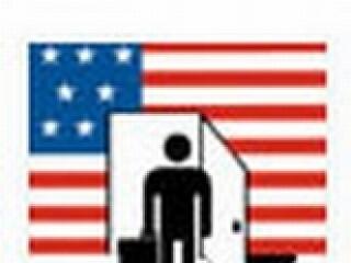 Értetlenkedik az SZDSZ vízum-ügyben