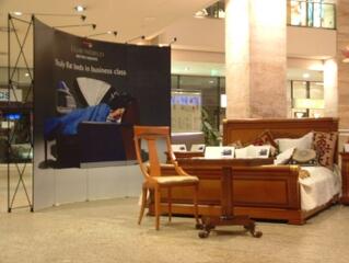 Kedvező nyári British Airways ajánlatok