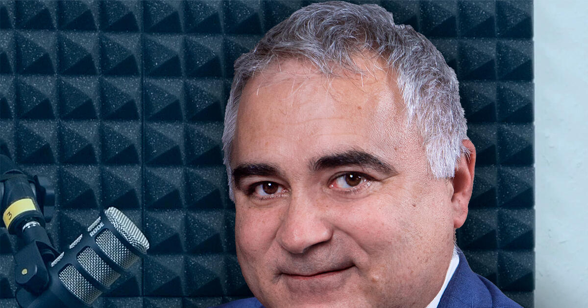 A hurráoptimizmus után: mi várhat a tőzsdére Magyar Péterék kormánya alatt? Interjú