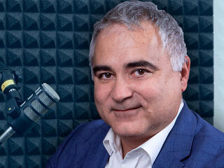 A hurráoptimizmus után: mi várhat a tőzsdére Magyar Péterék kormánya alatt? Interjú