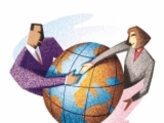 Székhelyvita: olasz-e a bajai cég?