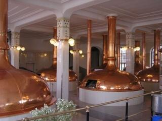 Sörrel is lehet felelősen gondolkodni