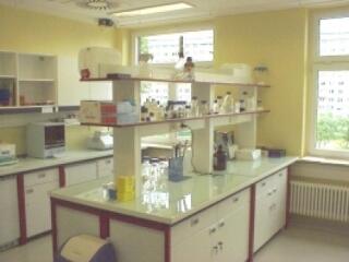 Forráslehetőség innovatív cégeknek