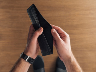 Kőkeményen visszaüt a megélhetés a Fidesznek 