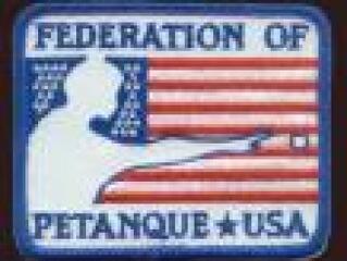 További kamatemelés várható az USA-ban