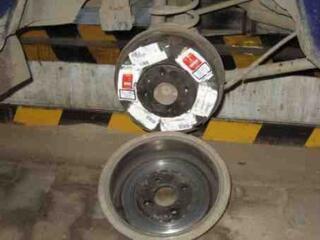 Júliustól elektronikusan is igényelhetők zárjegyek