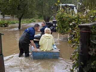 Valami tényleg nincs rendben az időjárással