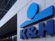 K&H: történelmi csúcson az innovációs index
