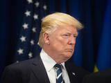 Csökken a kőolaj ára Trump vámtervei miatt