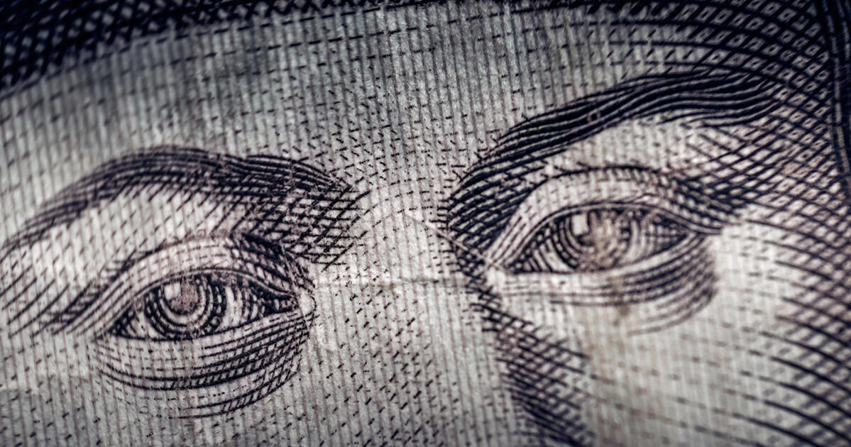 Repülőrajtnak még csak előszele sem látszik