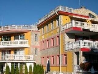 Hogyan vegyünk luxusingatlant?