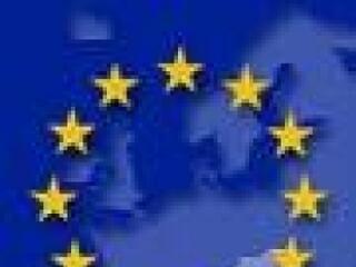 Védendő kiküldöttek