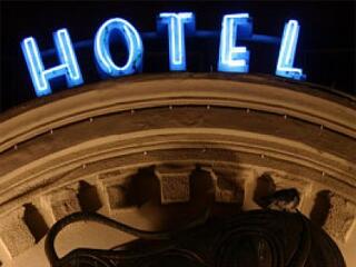 Divatos lett Kelet-Magyarország